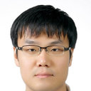 Sung Uk Bae
