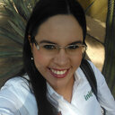 Fannie I. Parra-Cota