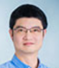 Lingbo Xiao