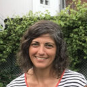Aliza Ehrlich