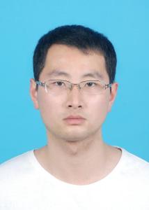 Yuan Song