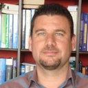 Nikolaos Kalogeris