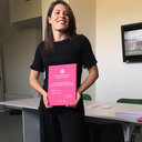 Anna Maffioli