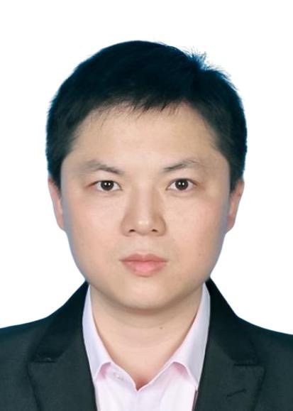 Wei Peng
