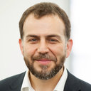 Robert Ascenzi