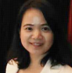 Tao Wang