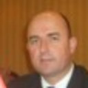 Aleksandar Joksimovic