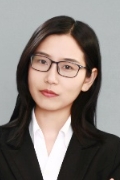 Ping Zhao