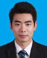 Yanchao Sha