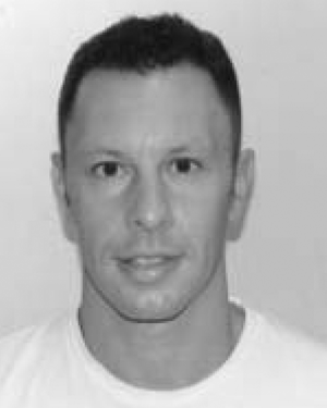 Tino Copani