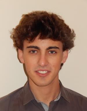 Edoardo Mello Rella
