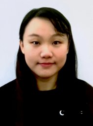 Menglian Zhou