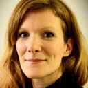 Sanne W Van den Berg