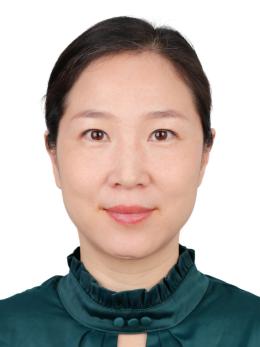 Hong Yang