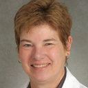 Judith Crowell