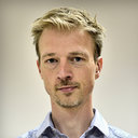 Pieter Janssen