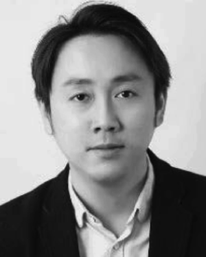 Qi Song