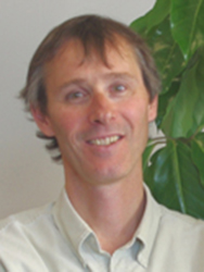 Dale Andrew Ramsden