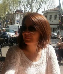 Ayhan Aynur Bütün