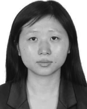 Ruimin Wang
