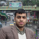 OM PARKASH VERMA