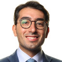 Gabriele Schiattarella