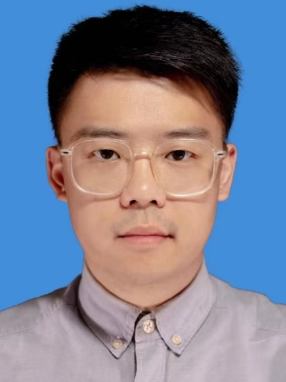 Shu-Yi-Dan Zhou