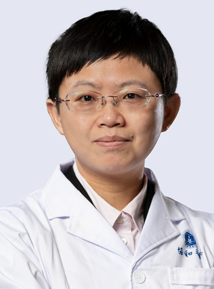 Jing Wu