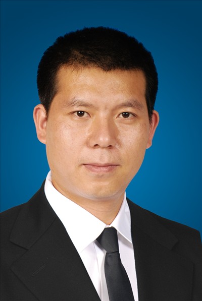 En Li