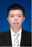 Mingyang Li