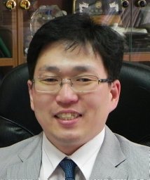 Kwang-Seuk Jeong