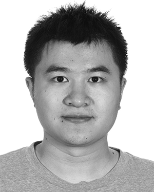 Peng Wu