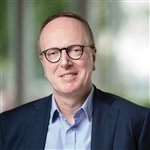 W J A (Wouter) Dhert