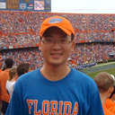 Fan Qiu