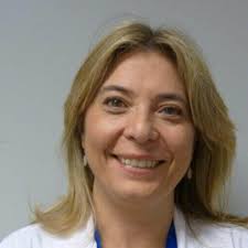 Belén Beltrán