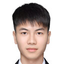 Jianzhou Luo