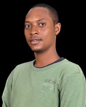 Oluyemi Awolusi