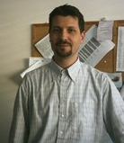 Fabrizio Berizzi