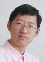 Zhen Xiao