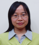 Yulan Zhao