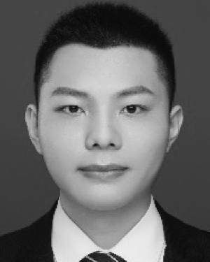 Yi Wu