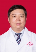 Wei Zou