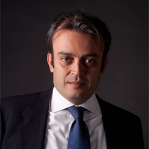 Giacomo Savini