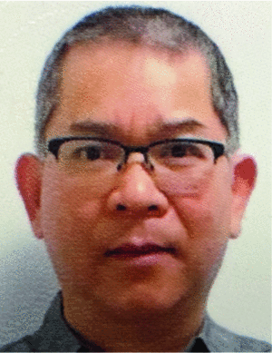 Thang Tien Pham