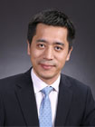 Xiangdong Wang
