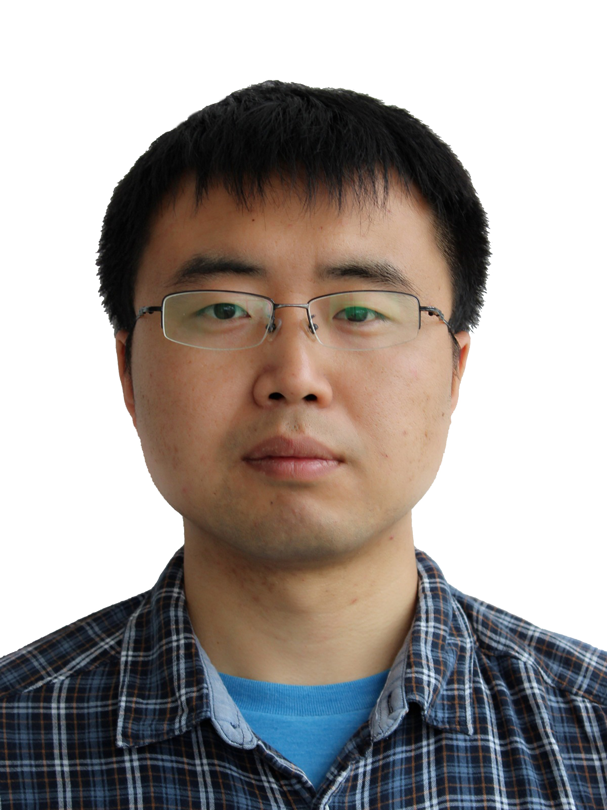 Fei Yan