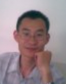 Gai-Ge Wang