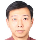 Yuan Yao
