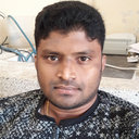 Suyoga Vardhan