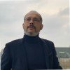Ali Daouadji